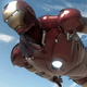 Illustration for article titled Iron Man Videogame Takes Synergy To New Level